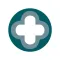 PharmaEstetic