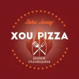 Xou Pizza
