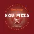Xou Pizza