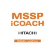 MSSP iCoach