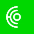 ECO - Economia Online ECO - Economia Online