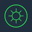 EDP Solar