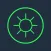 EDP Solar
