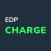 EDP Charge