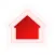 edp re:dy smarthome