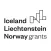 EEA Grants PT