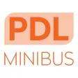 PDL MiniBus PDL MiniBus