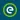 EMEL ePark. Agora mais simples
