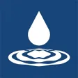 myAQUA