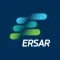 ERSAR