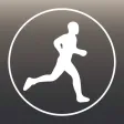 Eventsport 2
