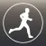Eventsport 2
