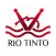 Freguesia de Rio Tinto