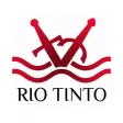 Freguesia de Rio Tinto Freguesia de Rio Tinto