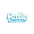 FASTIO FASTIO