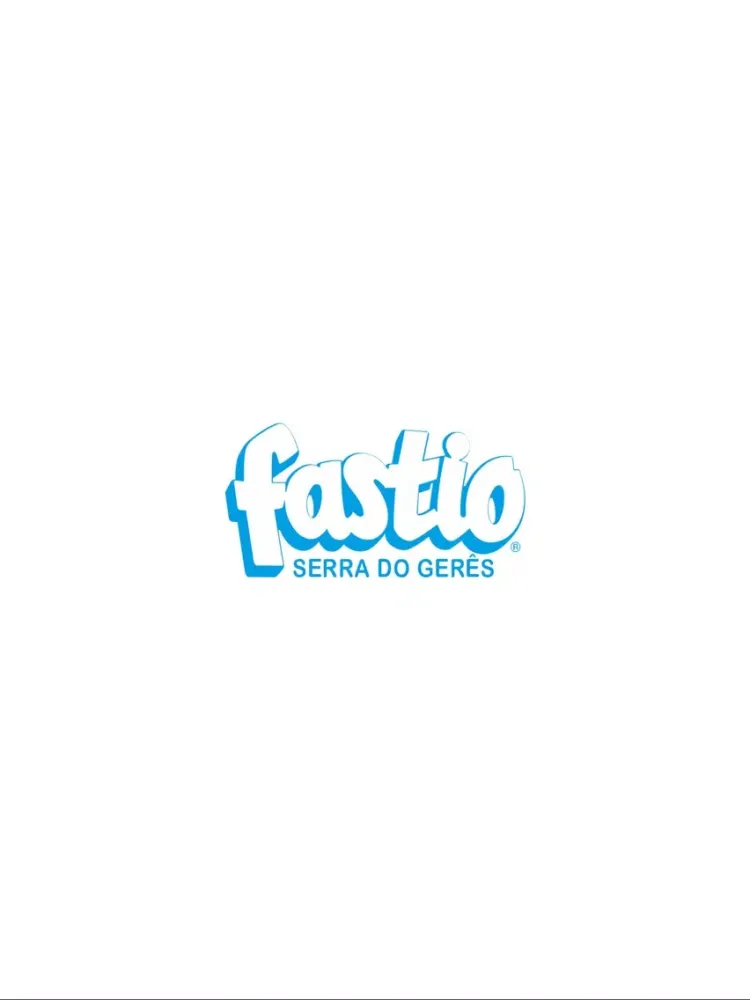 FASTIO iPad  Ekran Görüntüleri