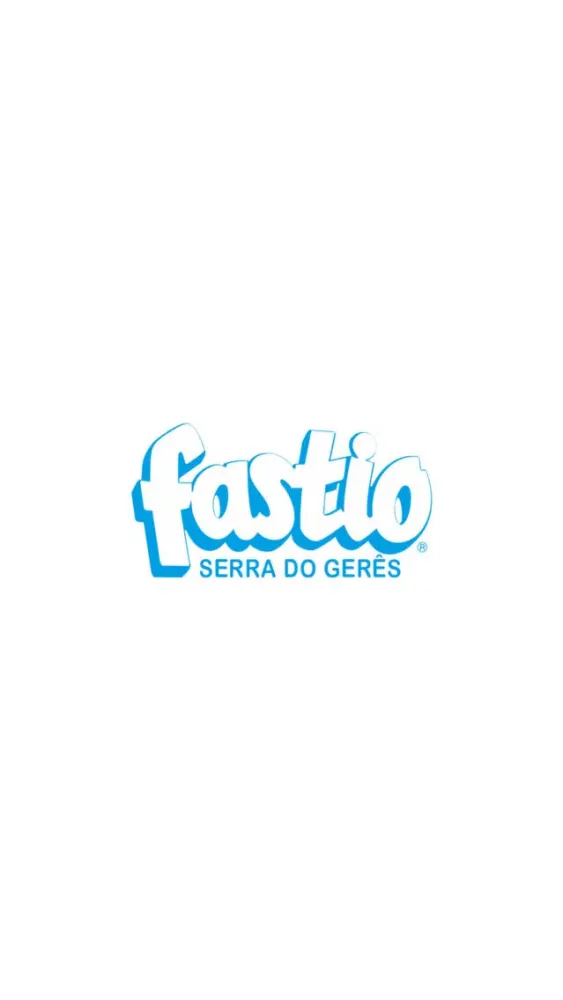 FASTIO Ekran Görüntüleri