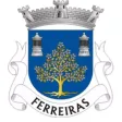 Ferreiras Digital