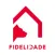 FIXO – Serviços para a casa