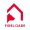 FIXO – Serviços para a casa