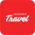 Fidelidade Travel App