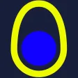 Egg - where it all begins Egg - where it all begins