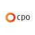 CPO