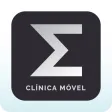 EM Móvel