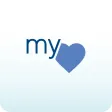 myHealth myHealth