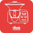 MAGIC AIR COOKING de FAURE MAGIC AIR COOKING de FAURE