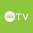 GRT-TV