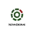 Nova Eborae