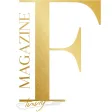 F Magazine Luxury