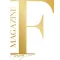 F Magazine Luxury