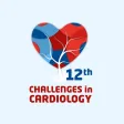 Challenges in Cardiology 2022 Challenges in Cardiology 2022