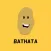 Bathata