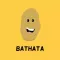 Bathata