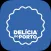 Delícia do Porto