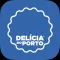 Delícia do Porto