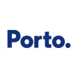 Porto Noticias Porto Noticias