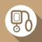 Blood Pressure Tracker QuickLog.me