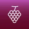 Fine Wine Traveller