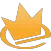 Globaldata