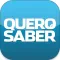Quero Saber - A revista que desperta a sua mente