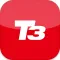 T3 Portugal - Toda a Tecnologia de Topo