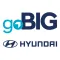 Hyundai Convention 2020