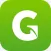 Guerin – Rent-A-Car