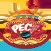 Happies - PECF