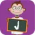 Happies - Aprende o som J