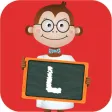 Happies - Aprende o som L